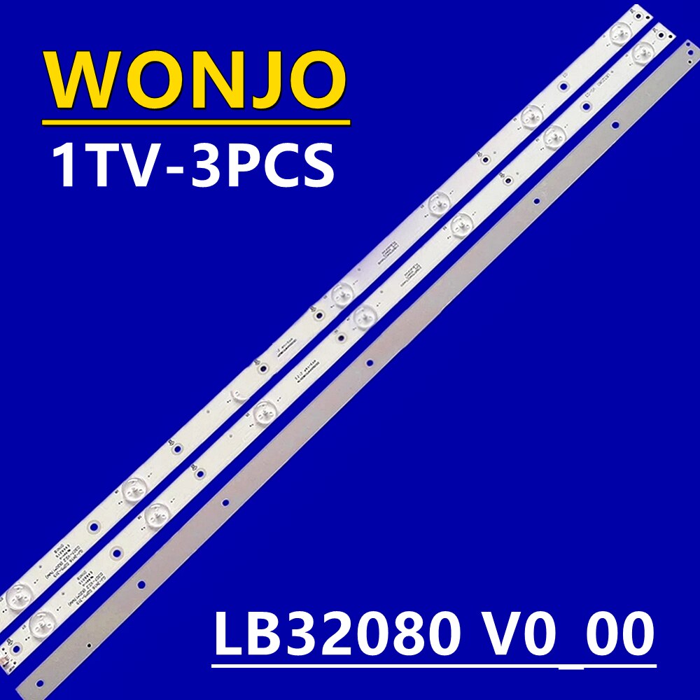 LED Ʈ Ʈ 32LJ500V-ZB  GJ-2K16 D2P5-315 ..
